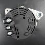Alternator 2871A309 2871A304 for Perkins Engine 1004-40T 1104D-E44T 1104D-E44TA 1104D-44 1104D-44T 1104D-44TA 1106D-E66TA 1104C-44 1104C-44TA 1104C-44TA