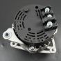 Alternator 2871A309 2871A304 for Perkins Engine 1004-40T 1104D-E44T 1104D-E44TA 1104D-44 1104D-44T 1104D-44TA 1106D-E66TA 1104C-44 1104C-44TA 1104C-44TA