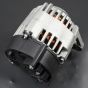 Alternator 2871A309 2871A304 for Perkins Engine 1004-40T 1104D-E44T 1104D-E44TA 1104D-44 1104D-44T 1104D-44TA 1106D-E66TA 1104C-44 1104C-44TA 1104C-44TA