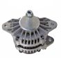Alternator 2874863 for Hyundai Excavator R220LC-9S(BRAZIL) R260LC-9A