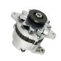 Alternator 32A68-06200 for Hyundai R95W-3 Excavator