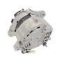 Alternator 34368-02300 for Hyundai R160LC-7 R160LC-9S R170W-7 R170W-9S R180LC-7 R180LC-9S R180W-9S R95W-3