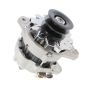 Alternator 34368-02300 for Hyundai R160LC-7 R160LC-9S R170W-7 R170W-9S R180LC-7 R180LC-9S R180W-9S R95W-3