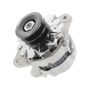 Alternator 34368-02300 for Hyundai R160LC-7 R160LC-9S R170W-7 R170W-9S R180LC-7 R180LC-9S R180W-9S R95W-3