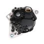 Alternator 37300-23650 for Hyundai 151820G-7A 20230LC-7