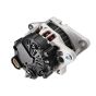 Alternator 37300-23650 for Hyundai 151820G-7A 20230LC-7