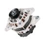 Alternator 37300-23650 for Hyundai 151820G-7A 20230LC-7