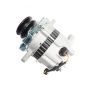 Alternator 37300-83C01 for Hyundai R210LC-3H R290LC-3H R360LC-3H Excavator