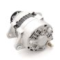 Alternator 37300-93C10 for Hyundai R210ECONO Excavator