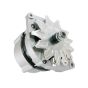 Alternator 3911247 for Hyundai R200LC Excavator