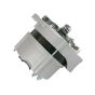 Alternator 3911247 for Hyundai R200LC Excavator