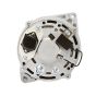 Alternator 3911247 for Hyundai R200LC Excavator