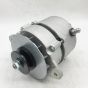 Alternator 4096532 for Hyundai R1200-9 Excavator