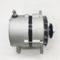 Alternator 4096532 for Hyundai R1200-9 Excavator