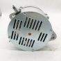 Alternator 4096532 for Hyundai R1200-9 Excavator