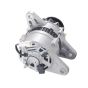 Alternator 4285968 for Hitachi EX220-2 EX220-3 Excavator