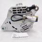 Alternator 4467212 for Hitachi Excavator ZX200-5G ZX230 ZX240H ZX250H-3G ZX270 ZX300W ZX330 ZX350W