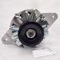 Alternator 4467212 for Hitachi Excavator ZX200-5G ZX230 ZX240H ZX250H-3G ZX270 ZX300W ZX330 ZX350W