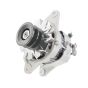 Alternator 4604534 for Hitachi TL1100-3 ZX850-3 Excavator