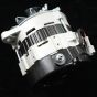 Alternator 4674705 for Hitachi ZX120-3 ZX130-3 ZX135US-3 ZX140W-3 ZX145W-3 ZX160LC-3 ZX180LC-3