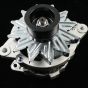 Alternator 4674705 for Hitachi ZX120-3 ZX130-3 ZX135US-3 ZX140W-3 ZX145W-3 ZX160LC-3 ZX180LC-3
