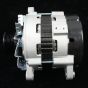 Alternator 4674705 for Hitachi ZX120-3 ZX130-3 ZX135US-3 ZX140W-3 ZX145W-3 ZX160LC-3 ZX180LC-3