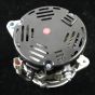 Alternator 4674705 for Hitachi ZX120-3 ZX130-3 ZX135US-3 ZX140W-3 ZX145W-3 ZX160LC-3 ZX180LC-3