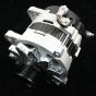 Alternator 4674705 for Hitachi ZX120-3 ZX130-3 ZX135US-3 ZX140W-3 ZX145W-3 ZX160LC-3 ZX180LC-3