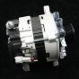 Alternator 4674705 for Hitachi ZX120-3 ZX130-3 ZX135US-3 ZX140W-3 ZX145W-3 ZX160LC-3 ZX180LC-3