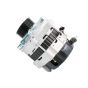 Alternator 4687689 for Hitachi ZX170W-3 ZX200-3 ZX225US-3 ZX240-3 ZX270-3 ZX280LC-3 ZX290LC-5B