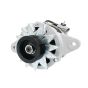 Alternator 4687689 for Hitachi ZX170W-3 ZX200-3 ZX225US-3 ZX240-3 ZX270-3 ZX280LC-3 ZX290LC-5B