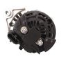 Alternator 4892318 for New Holland Excavator E175B E215B Iveco Engine F4GE9484D