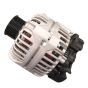 Alternator 4892318 for New Holland Wheel Loader LW110.B LW130.B LW170.B LW190.B W110B W110TC W130 W130TC Iveco Engine F4GE9484D