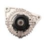 Alternator 4892318 for New Holland Wheel Loader LW110.B LW130.B LW170.B LW190.B W110B W110TC W130 W130TC Iveco Engine F4GE9484D