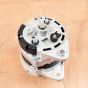 Alternator 502-00003 502-00003A for Doosan Daewoo Excavator SOLAR 180W-V SOLAR 185W-V SOLAR 200W-V SOLAR 210W-V SOLAR 220LC-6 SOLAR 220LC-V SOLAR 220LL