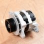 Alternator 502-00003 502-00003A for Doosan Daewoo Excavator SOLAR 180W-V SOLAR 185W-V SOLAR 200W-V SOLAR 210W-V SOLAR 220LC-6 SOLAR 220LC-V SOLAR 220LL