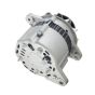 Alternator 5812003410 for Hitachi Excavator EX50UR