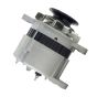 Alternator 5812003410 for Hitachi Excavator EX50UR