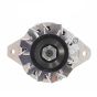 Alternator 5I-7982 for Caterpillar Excavator CAT 320 311 312 315 Engine 3066 3064