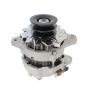 Alternator 5I-7982 for Caterpillar Excavator CAT 320 311 312 315 Engine 3066 3064