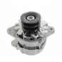 Alternator 5I-7982 for Caterpillar Excavator CAT 320 311 312 315 Engine 3066 3064