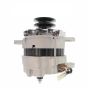 Alternator 5I-7982 for Caterpillar Excavator CAT 320 311 312 315 Engine 3066 3064