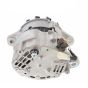 Alternator 5I-7982 for Caterpillar Excavator CAT 320 311 312 315 Engine 3066 3064