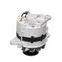 Alternator 5I-8085 10R-2576 for Caterpillar Excavator CAT 311 311B 312 312C 314C CR 315C 320 320B 320C Engine 3364 3066