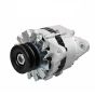 Alternator 5I-8085 10R-2576 for Caterpillar Excavator CAT 311 311B 312 312C 314C CR 315C 320 320B 320C Engine 3364 3066