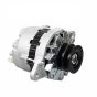 Alternator 5I-8085 10R-2576 for Caterpillar Excavator CAT 311 311B 312 312C 314C CR 315C 320 320B 320C Engine 3364 3066