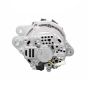 Alternator 5I-8085 10R-2576 for Caterpillar Excavator CAT 311 311B 312 312C 314C CR 315C 320 320B 320C Engine 3364 3066