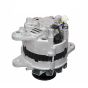 Alternator 5I-8085 10R-2576 for Caterpillar Excavator CAT 311 311B 312 312C 314C CR 315C 320 320B 320C Engine 3364 3066
