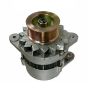 Alternator 600-821-6190 for Komatsu Excavator PC200-6 PC210-6 PC220-6 PC230-6 PC250LC-6L Engine S6D95