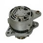 Alternator 600-821-6190 for Komatsu Excavator PC200-6 PC210-6 PC220-6 PC230-6 PC250LC-6L Engine S6D95